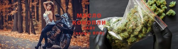 apvp Богородск