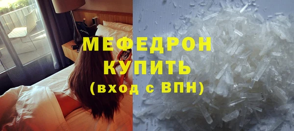 гидра Богородицк