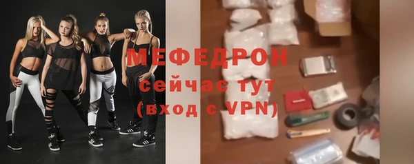 гидра Богородицк