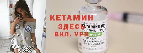 гидра Богородицк