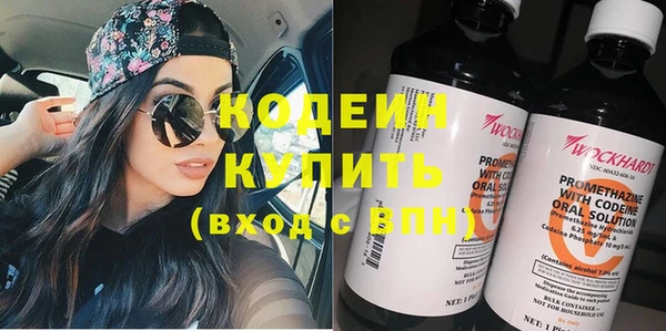шишки Бронницы