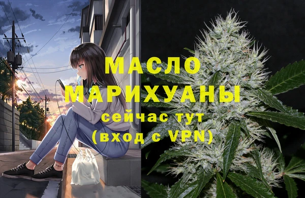 apvp Богородск