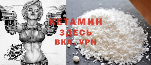 дживик Бородино
