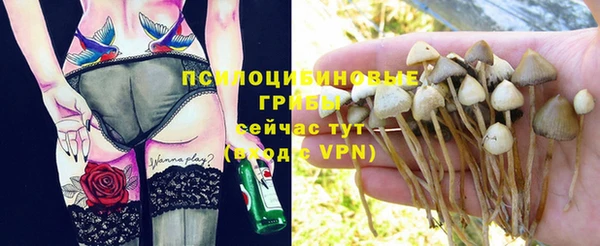 МДМА Бугульма